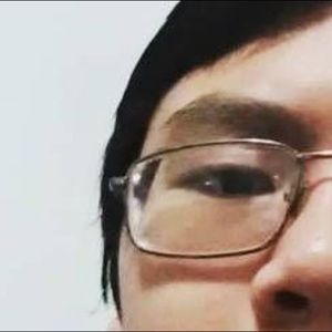 Meet your Posher, Kaeden